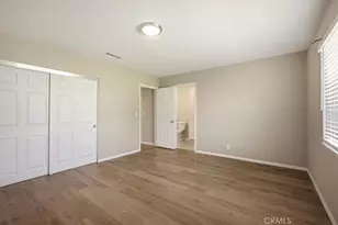 1623 S Lang, West Covina, CA 91790 - Photo 27