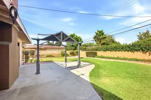 1623 S Lang, West Covina, CA 91790 - Photo 31