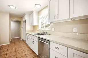 1623 S Lang, West Covina, CA 91790 - Photo 11
