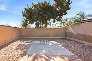 1623 S Lang, West Covina, CA 91790 - Photo 41