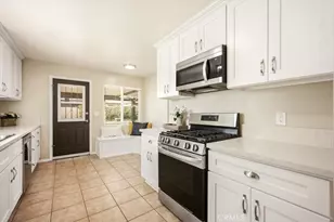 1623 S Lang, West Covina, CA 91790 - Photo 9