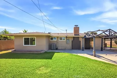 1623 S Lang, West Covina, CA 91790 - Photo 35