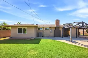 1623 S Lang, West Covina, CA 91790 - Photo 35