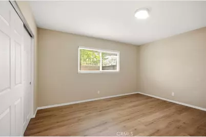 1623 S Lang, West Covina, CA 91790 - Photo 23