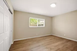 1623 S Lang, West Covina, CA 91790 - Photo 23