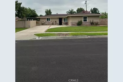 1623 S Lang, West Covina, CA 91790 - Photo 1