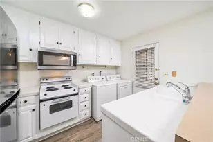 663 S Indian Hill Blvd, Claremont, CA 91711 - Photo 13
