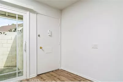 663 S Indian Hill Boulevard #C, Claremont, CA 91711 - Photo 5