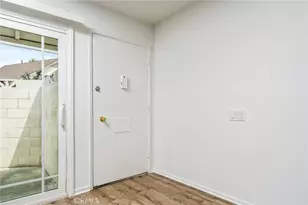663 S Indian Hill Blvd, Claremont, CA 91711 - Photo 5