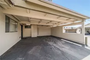 663 S Indian Hill Blvd, Claremont, CA 91711 - Photo 33