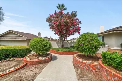 663 S Indian Hill Boulevard #C, Claremont, CA 91711 - Photo 39