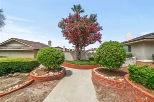 663 S Indian Hill Blvd, Claremont, CA 91711 - Photo 39