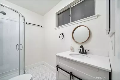 663 S Indian Hill Boulevard #C, Claremont, CA 91711 - Photo 21
