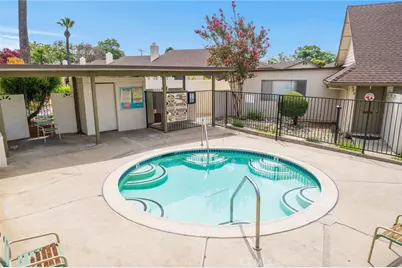 663 S Indian Hill Boulevard #C, Claremont, CA 91711 - Photo 37