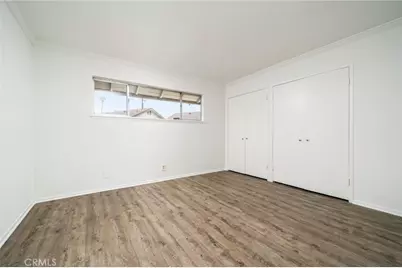 663 S Indian Hill Boulevard #C, Claremont, CA 91711 - Photo 23