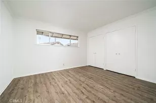 663 S Indian Hill Blvd, Claremont, CA 91711 - Photo 23
