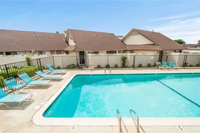 663 S Indian Hill Boulevard #C, Claremont, CA 91711 - Photo 35