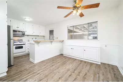 663 S Indian Hill Boulevard #C, Claremont, CA 91711 - Photo 11