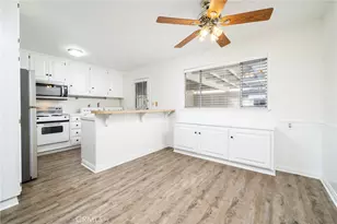 663 S Indian Hill Blvd, Claremont, CA 91711 - Photo 11