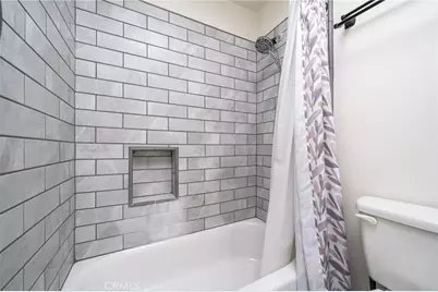 663 S Indian Hill Boulevard #C, Claremont, CA 91711 - Photo 25