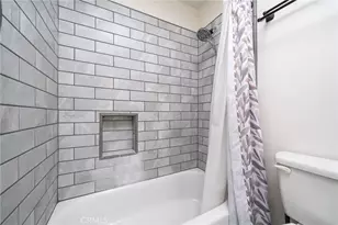 663 S Indian Hill Blvd, Claremont, CA 91711 - Photo 25