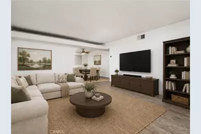 663 S Indian Hill Boulevard #C, Claremont, CA 91711 - Photo 1