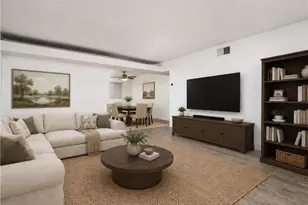 663 S Indian Hill Blvd, Claremont, CA 91711 - Photo 1