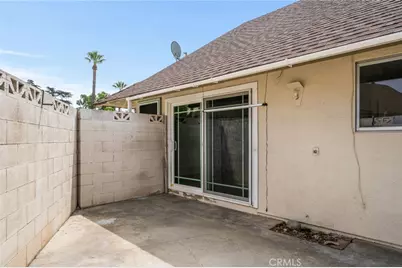663 S Indian Hill Boulevard #C, Claremont, CA 91711 - Photo 29