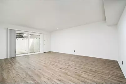 663 S Indian Hill Boulevard #C, Claremont, CA 91711 - Photo 9