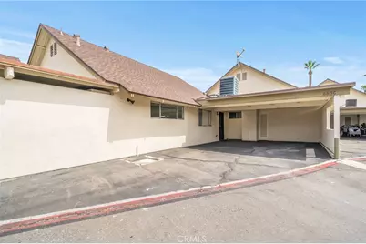 663 S Indian Hill Boulevard #C, Claremont, CA 91711 - Photo 31