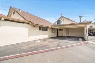 663 S Indian Hill Blvd, Claremont, CA 91711 - Photo 31