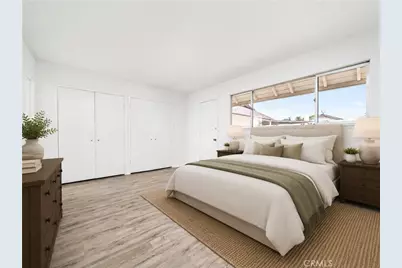 663 S Indian Hill Boulevard #C, Claremont, CA 91711 - Photo 19