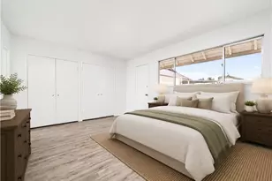 663 S Indian Hill Blvd, Claremont, CA 91711 - Photo 19