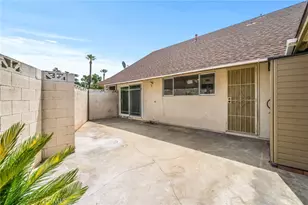 663 S Indian Hill Blvd, Claremont, CA 91711 - Photo 27