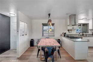 21011 Valencia, Apple Valley, CA 92308 - Photo 3