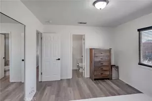 21011 Valencia, Apple Valley, CA 92308 - Photo 17