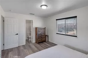 21011 Valencia, Apple Valley, CA 92308 - Photo 15