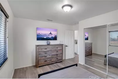 21011 Valencia, Apple Valley, CA 92308 - Photo 13