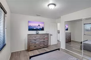 21011 Valencia, Apple Valley, CA 92308 - Photo 13