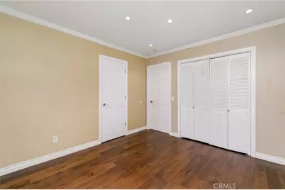 625 N Pacer Court, Walnut, CA 91789 - Photo 33
