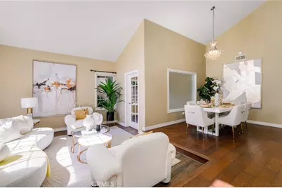 625 N Pacer Court, Walnut, CA 91789 - Photo 13