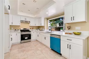 625 N Pacer Ct, Walnut, CA 91789 - Photo 19