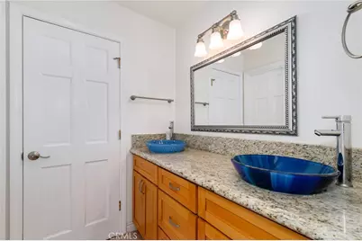 625 N Pacer Court, Walnut, CA 91789 - Photo 37