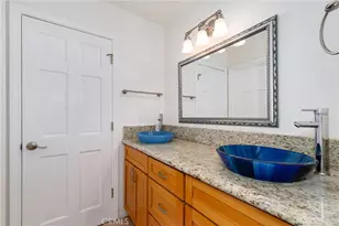 625 N Pacer Ct, Walnut, CA 91789 - Photo 37