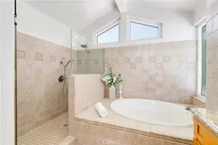 625 N Pacer Ct, Walnut, CA 91789 - Photo 29