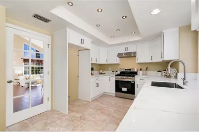 625 N Pacer Court, Walnut, CA 91789 - Photo 17