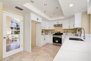 625 N Pacer Ct, Walnut, CA 91789 - Photo 17