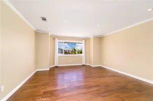 625 N Pacer Ct, Walnut, CA 91789 - Photo 31