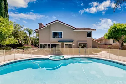 625 N Pacer Court, Walnut, CA 91789 - Photo 5