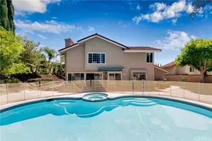 625 N Pacer Ct, Walnut, CA 91789 - Photo 5